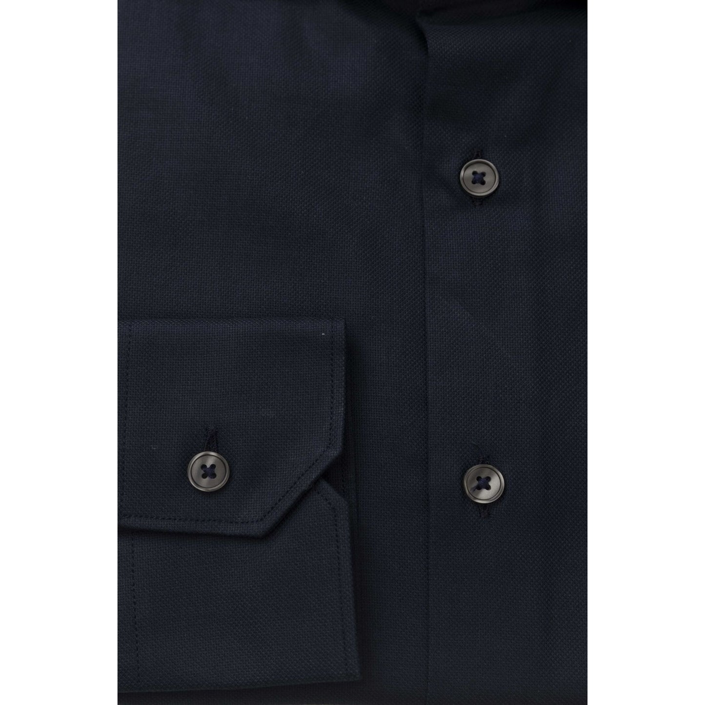 Bagutta Italian Elegance Shirts