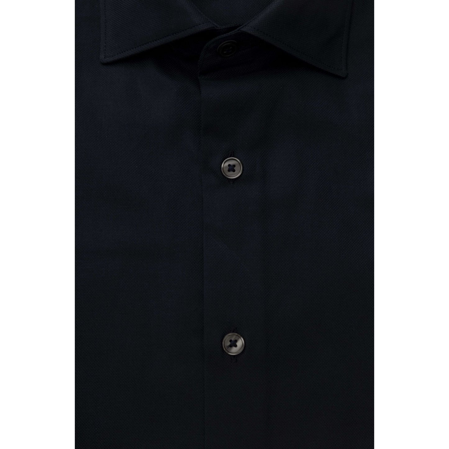 Bagutta Italian Elegance Shirts