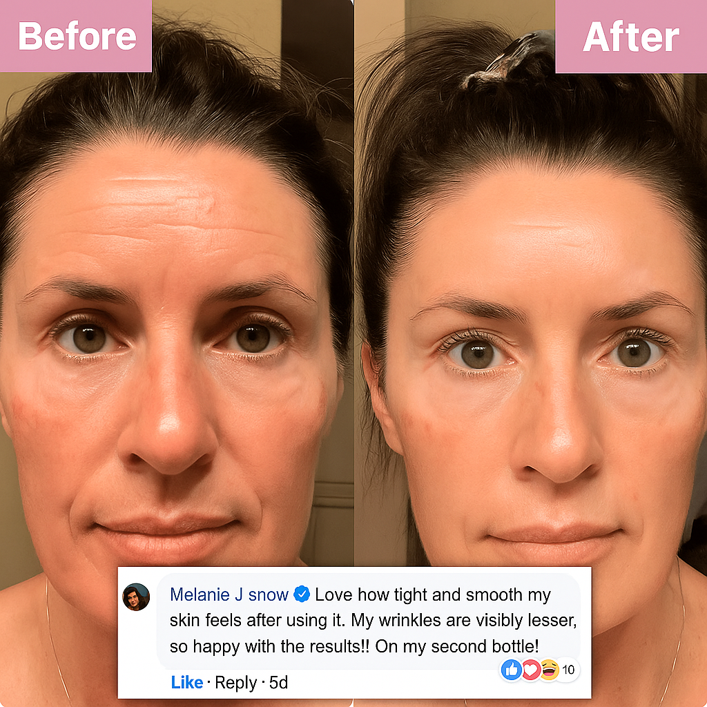 Mascarilla Coreana de Colágeno Iluminador