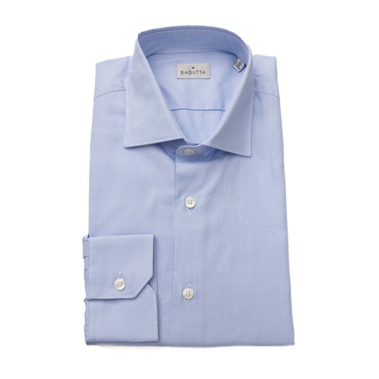 Bagutta Classic Model Shirts