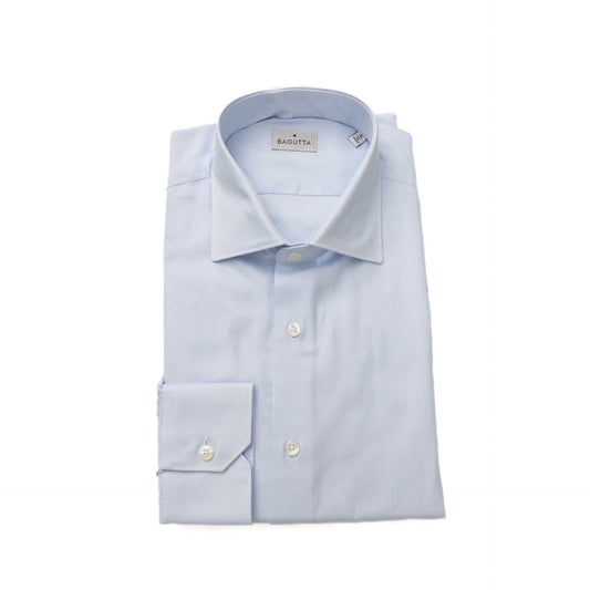 Bagutta Italian Tradition Shirts
