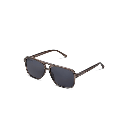 Smooder Contemporary Unisex Sunglasses