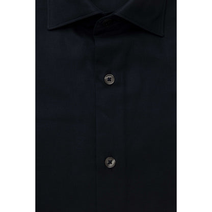 Bagutta Italian Elegance Shirts