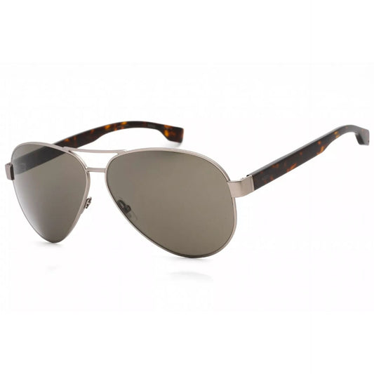 Hugo Boss Spring/Summer Men's Metal Frame Sunglasses