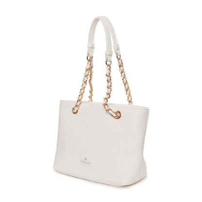 Egon Von Furstenberg Handbags