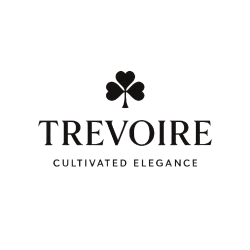 Trevoire