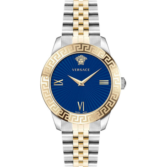 Relojes Versace 