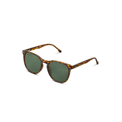 Smooder Moderne Unisex-Sonnenbrille