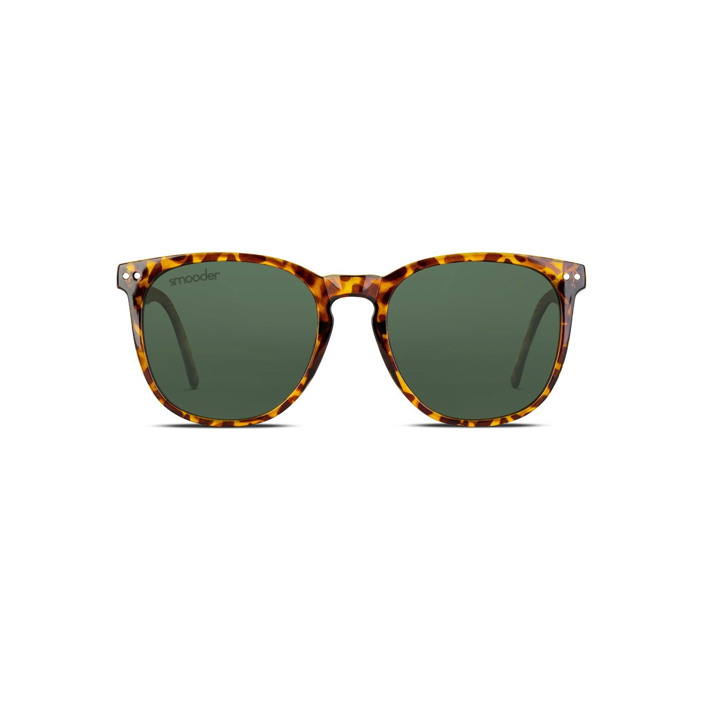 Smooder Moderne Unisex-Sonnenbrille