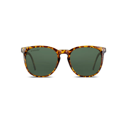 Smooder Moderne Unisex-Sonnenbrille