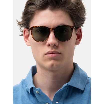 Smooder Moderne Unisex-Sonnenbrille