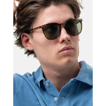 Smooder Moderne Unisex-Sonnenbrille