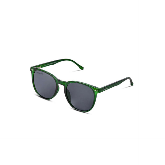 Smooder Contemporary Unisex Sunglasses